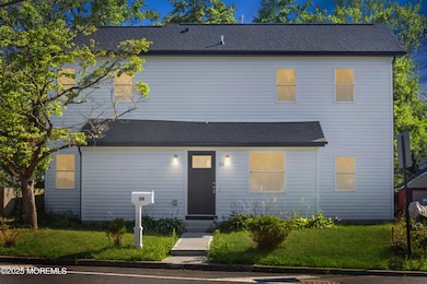 14 New Brunswick Ave, Matawan, NJ 07747 - photo 3