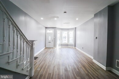 717 W Princess St, York, PA 17401 - photo 6