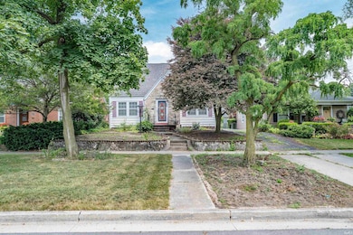 4533 E Lafayette Esplanade, Fort Wayne, IN 46806 - photo 2