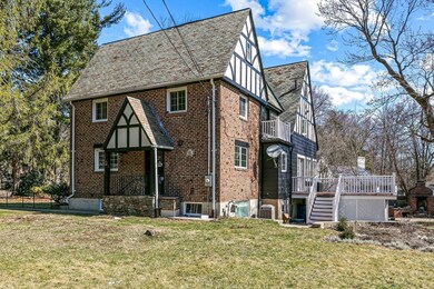 5 Old Brook Dr, Worcester, MA 01609 - photo 7