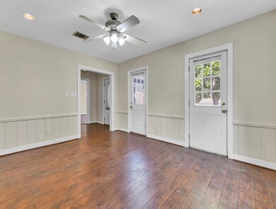 5221 Hancock St, Houston, TX 77004 - photo 7