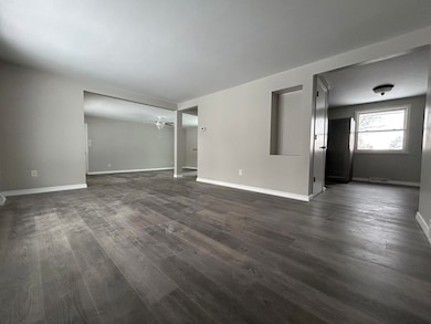 1108 Clayton Place, Green Bay, WI 54302 - photo 2