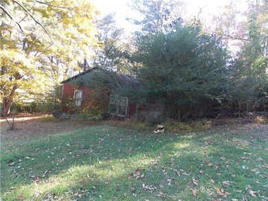 0 Tennessee 13, Linden, TN 37096 - photo 6