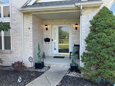 unlisted-address, Toledo, OH 43615 - photo 2