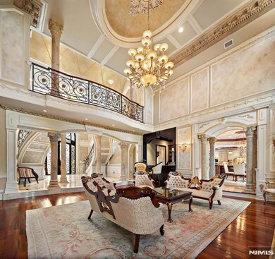 117 Truman Dr, Cresskill, NJ 07626 - photo 6