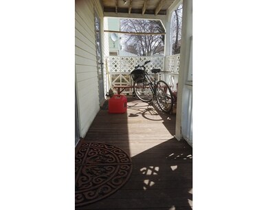 56 Harriet St unit 1, Brighton, MA 02135 - photo 7