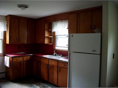 128 8th Ave, North Tonawanda, NY 14120 - photo 3