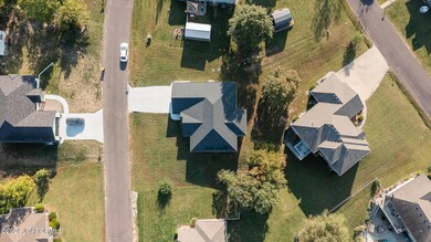DJI_0065