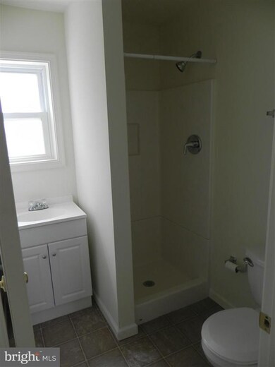 410 Briscoe St unit A, Culpeper, VA 22701 - photo 6