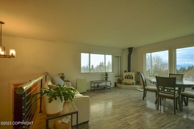 4706 Mullikin-08