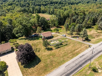 2145 Gypsy Glen Rd, Beaver, PA 15009 - photo 4