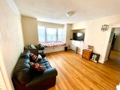 62 Sterling St, Worcester, MA 01610 - photo 6