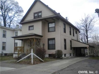 123 Park Place unit 125, Auburn, NY 13021 - photo 2