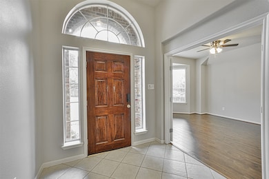 14 Fox Chapel Place, Spring, TX 77382 - photo 7