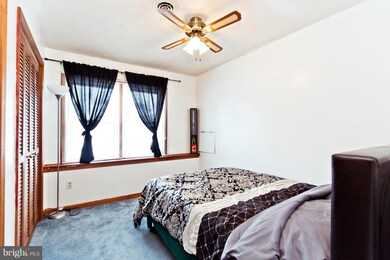 10973 Blake Ln, Bealeton, VA 22712 - photo 3