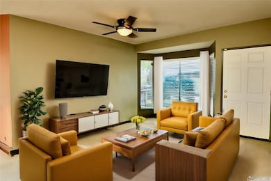 91-681 Puamaeole St unit 28, Ewa Beach, HI 96706 - photo 2