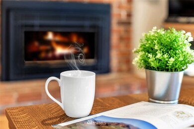 15006 3rd Ln NE, Duvall, WA 98019 - photo 7