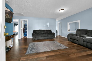 5-web-or-mls-133-n-creekview-ct