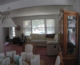 1528 Suffolk Ave, Westchester, IL 60154 - photo 2