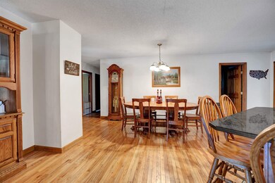 614 Willow Brook Rd, Plainfield, NH 03781 - photo 4