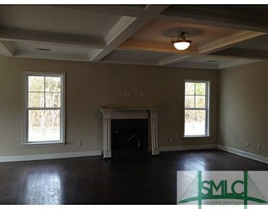Den/Family/Great Room.