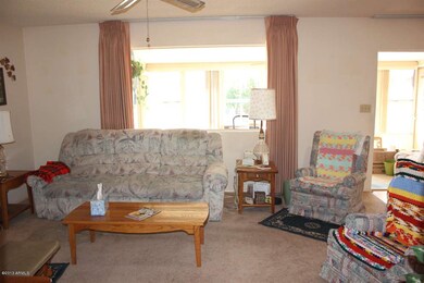 6-Living Room 2