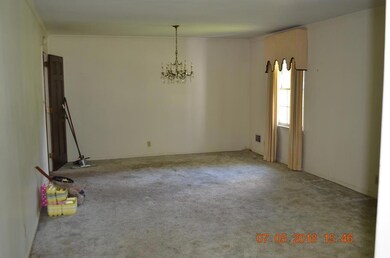 4638 Glenwood Dr, Macon, GA 31210 - photo 4
