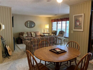 4 Dogwood Dr, Bella Vista, AR 72715 - photo 3