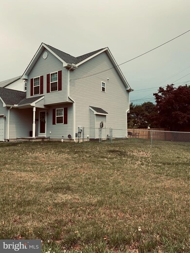 16 Arbutus Ave, New Castle, DE 19720 - photo 4