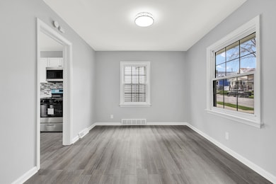 3927 East Cudahy Avenue-9