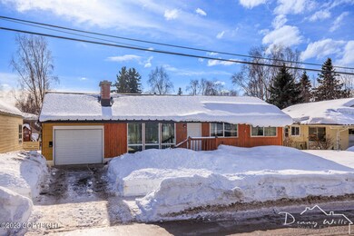 Exterior Front-20230315-2197