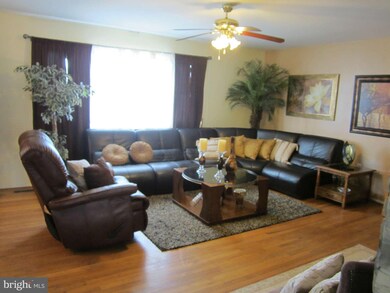 376 Old Line Ave, Laurel, MD 20724 - photo 3