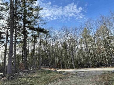 7-21 Troy Rd, Marlborough, NH 03455 - photo 4