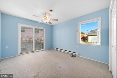 20 Magnolia Rd unit 32, Manahawkin, NJ 08050 - photo 7