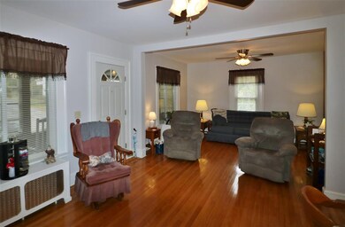650 Fourth Ave, Berlin, NH 03570 - photo 3