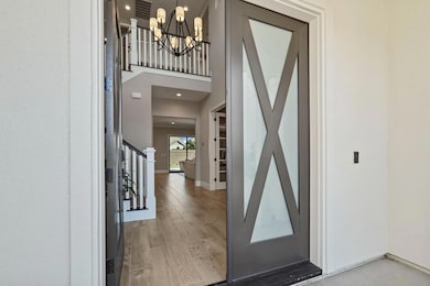 3033 Concerto St, Lodi, CA 95242 - photo 5