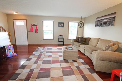 Living Room,