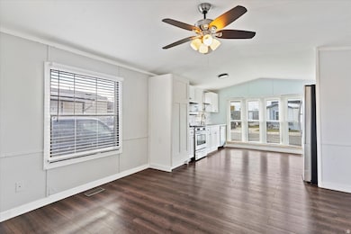 375 E 125 N unit 11, Morgan, UT 84050 - photo 6