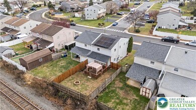 163 E 2nd St, Alburtis, PA 18011 - photo 7