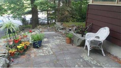 5 Betsy Ross Cir, Acton, MA 01720 - photo 2