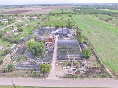 417 Wisconsin Rd, Donna, TX 78537 - photo 4