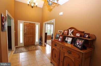 147 Bethany Ln, Charles Town, WV 25414 - photo 6