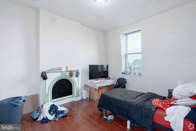 334 S Broad St, Trenton, NJ 08608 - photo 7