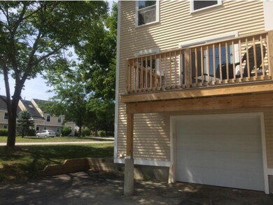 86 Modena Dr, Concord, NH 03303 - photo 2