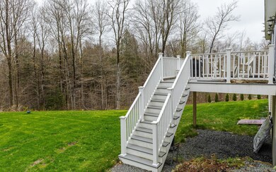 311 Atherton Hill Rd, Spofford, NH 03462 - photo 7