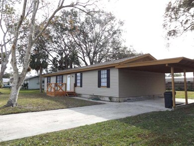 5155 Frisco St, Cocoa, FL 32927 - photo 2