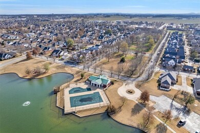 6629 Tall Oaks Loop S, Springdale, AR 72762 - photo 3