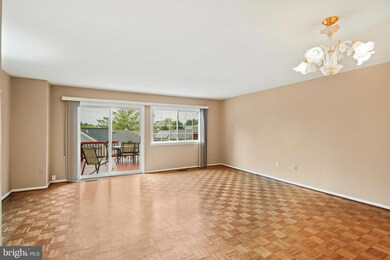 22 Hamlet Dr, Owings Mills, MD 21117 - photo 6