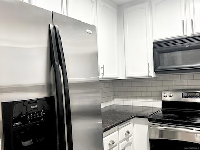 645 13th St unit 10, San Diego, CA 92154 - photo 7