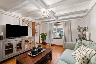 220 Union St, Randolph, MA 02368 - photo 7